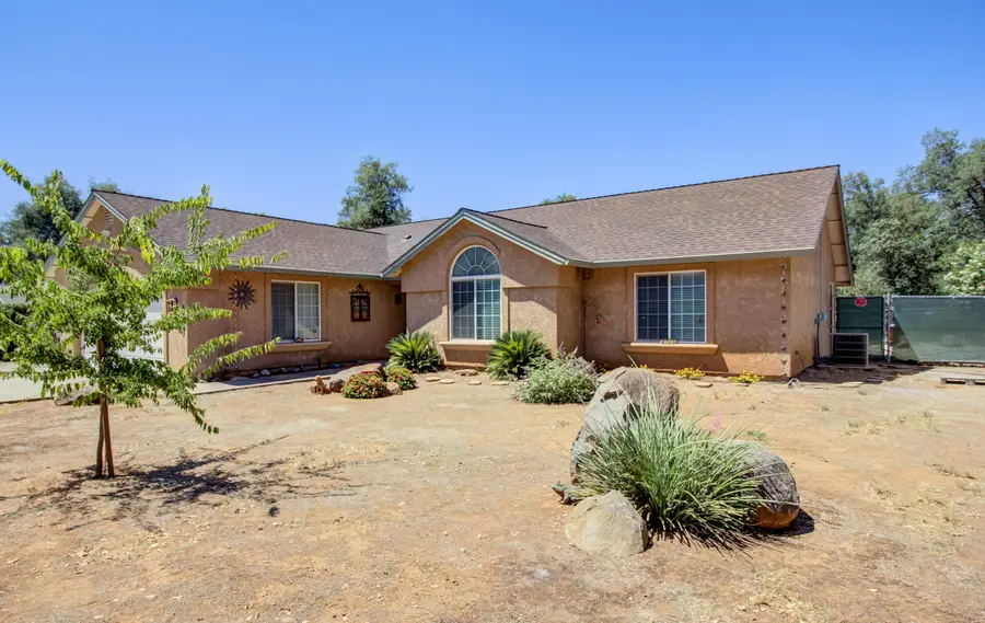 4360 Cynthia Way, Redding, CA 96002 - #3