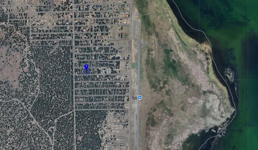 687-745 Spruce Way, Susanville, CA 96130 - #3