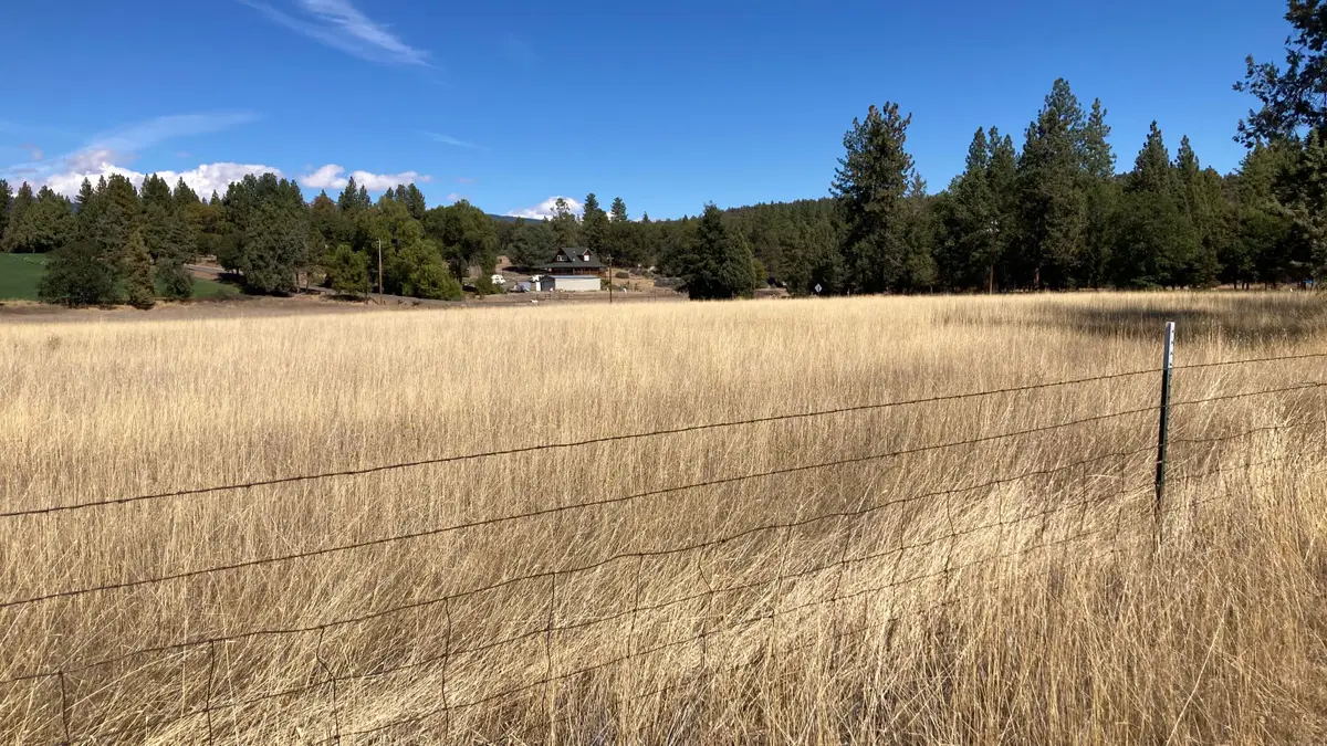 Lot 33-35 Pittville Road, McArthur, CA 96056 - #1