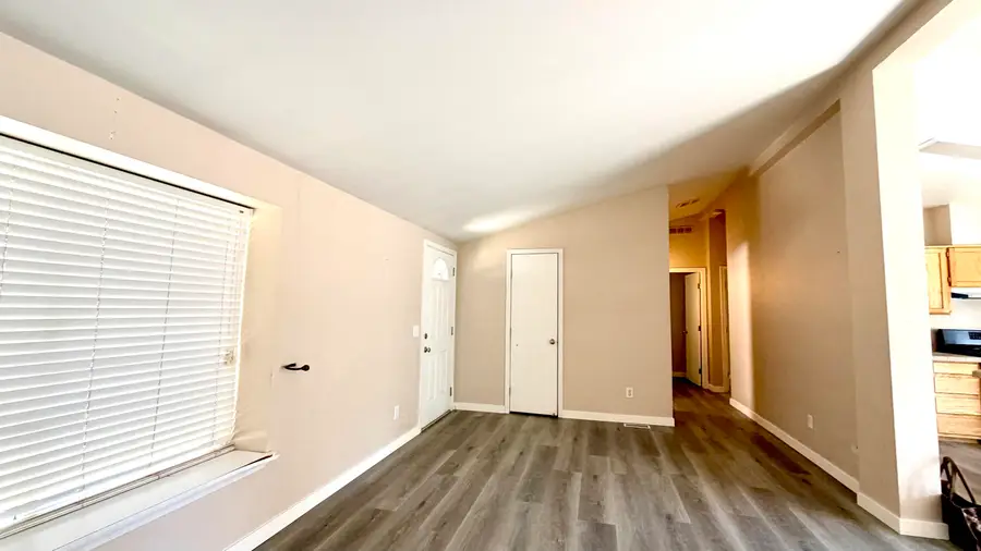 563 N Weatherlow Street, Susanville, CA 96130 - #3