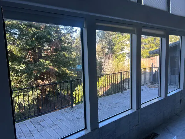 582 River Oaks Drive, Redding, CA 96001 - #2