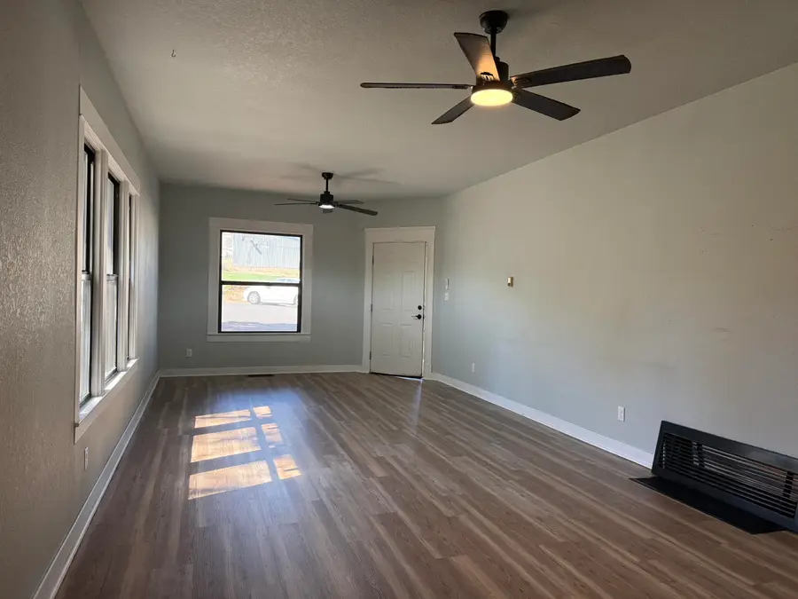 65 S Union # S, Susanville, CA 96130 - #3