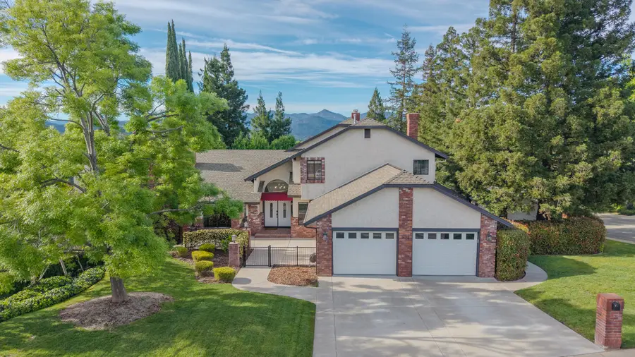 1688 El Capitan Drive, Redding, CA 96001 - #3
