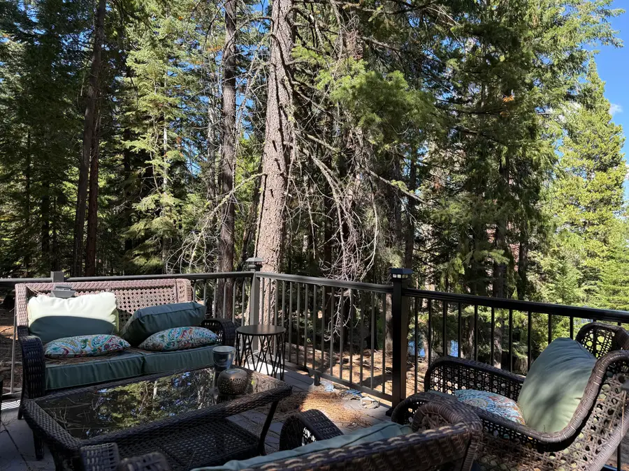 459-905 Janesville Grade, Janesville, CA 96114 - #3