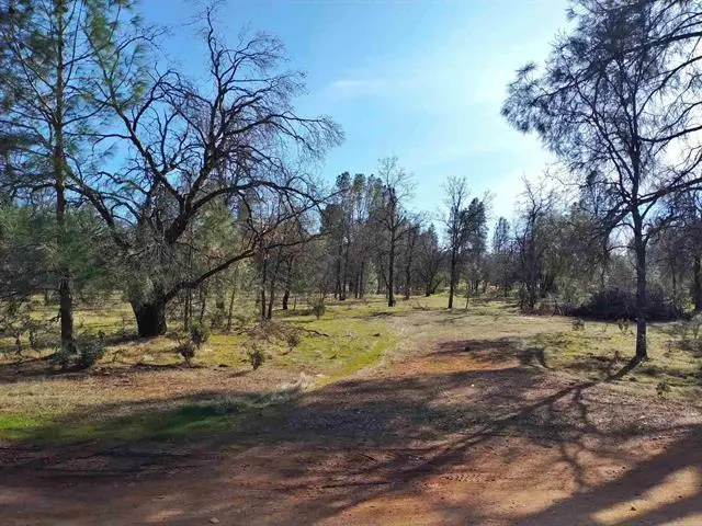 Lot 4 Palm Avenue, Happy Valley, CA 96007 - #1
