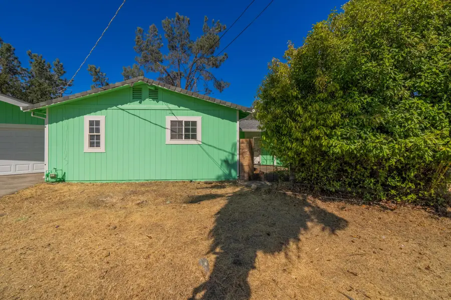 1330 Scenic Way, Redding, CA 96001 - #3