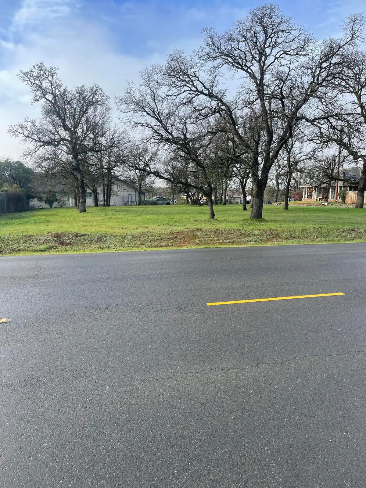 19903 Freshwater, Cottonwood, CA 96022 - Image #1