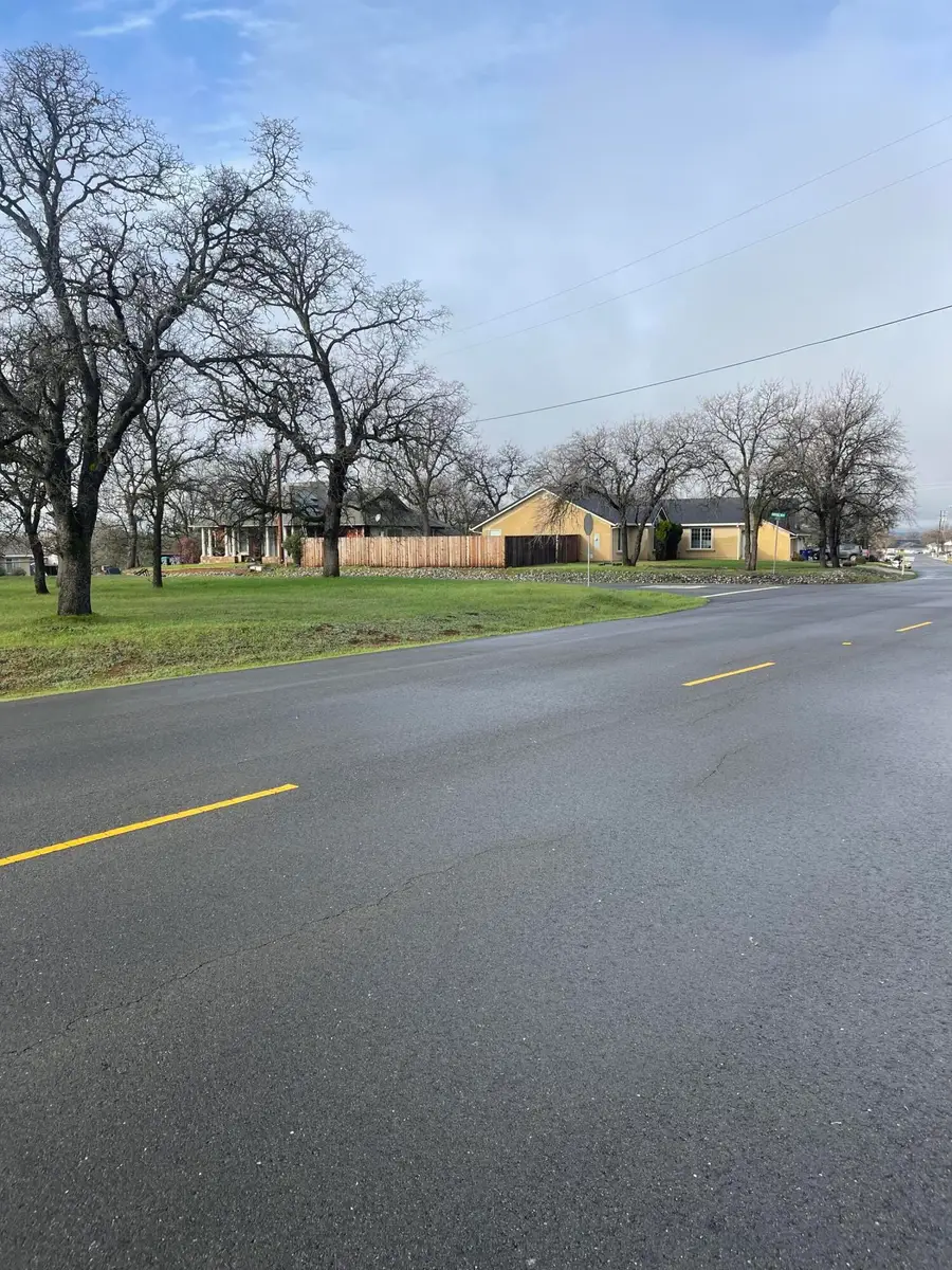 19903 Freshwater, Cottonwood, CA 96022 - Image #2