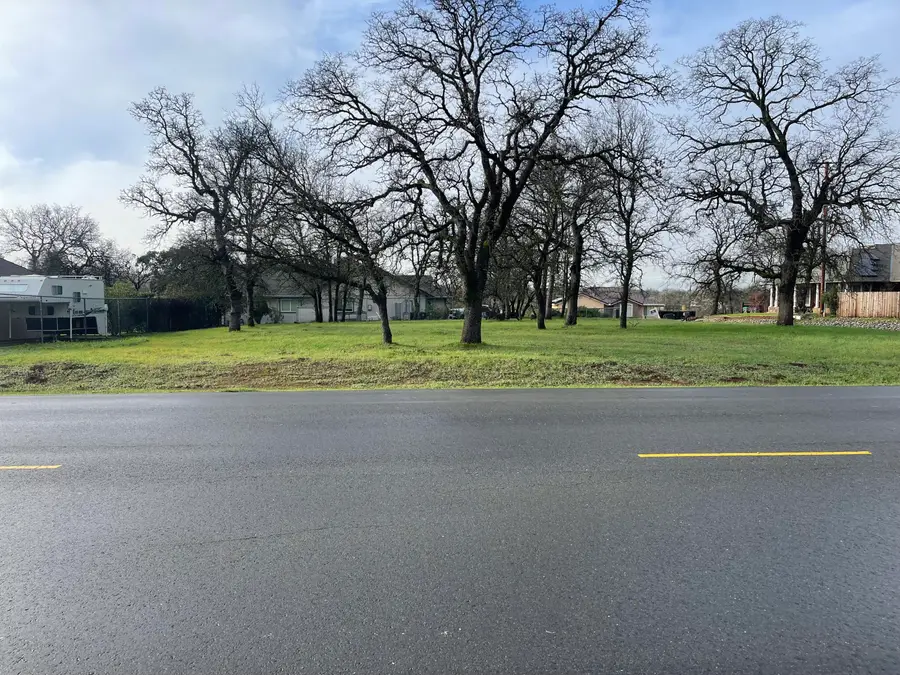 19903 Freshwater, Cottonwood, CA 96022 - Image #3