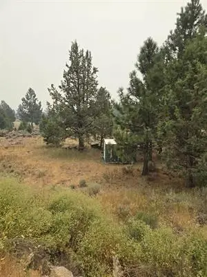 510-110 Stone Road, Susanville, CA 96130