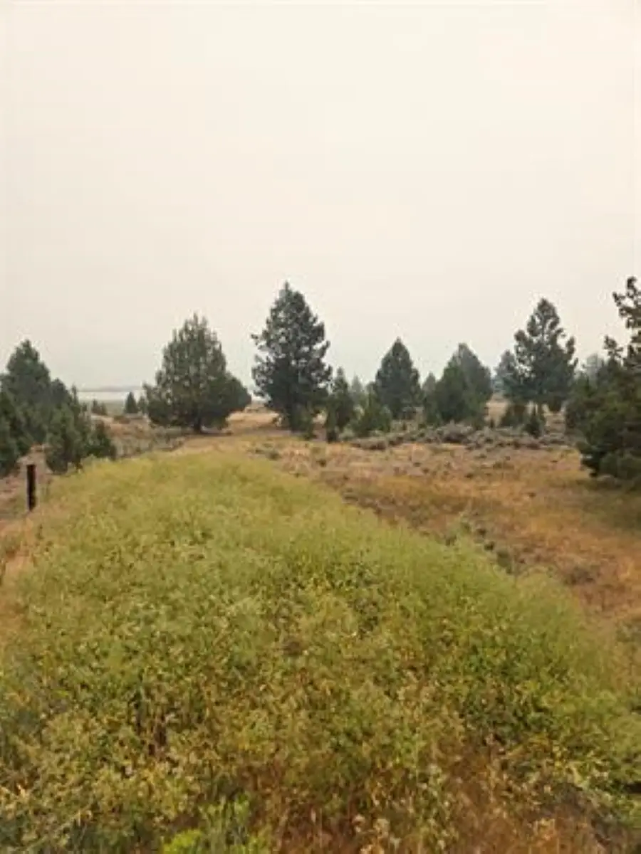 510-110 Stone Road, Susanville, CA 96130 - #2