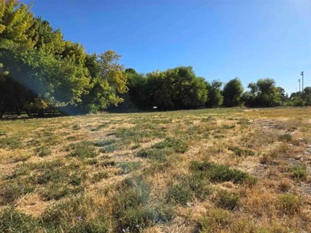 000 Main Street, Susanville, CA 96130 - #1