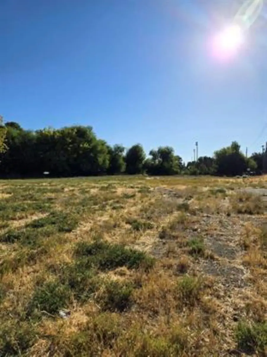 000 Main Street, Susanville, CA 96130 - #2