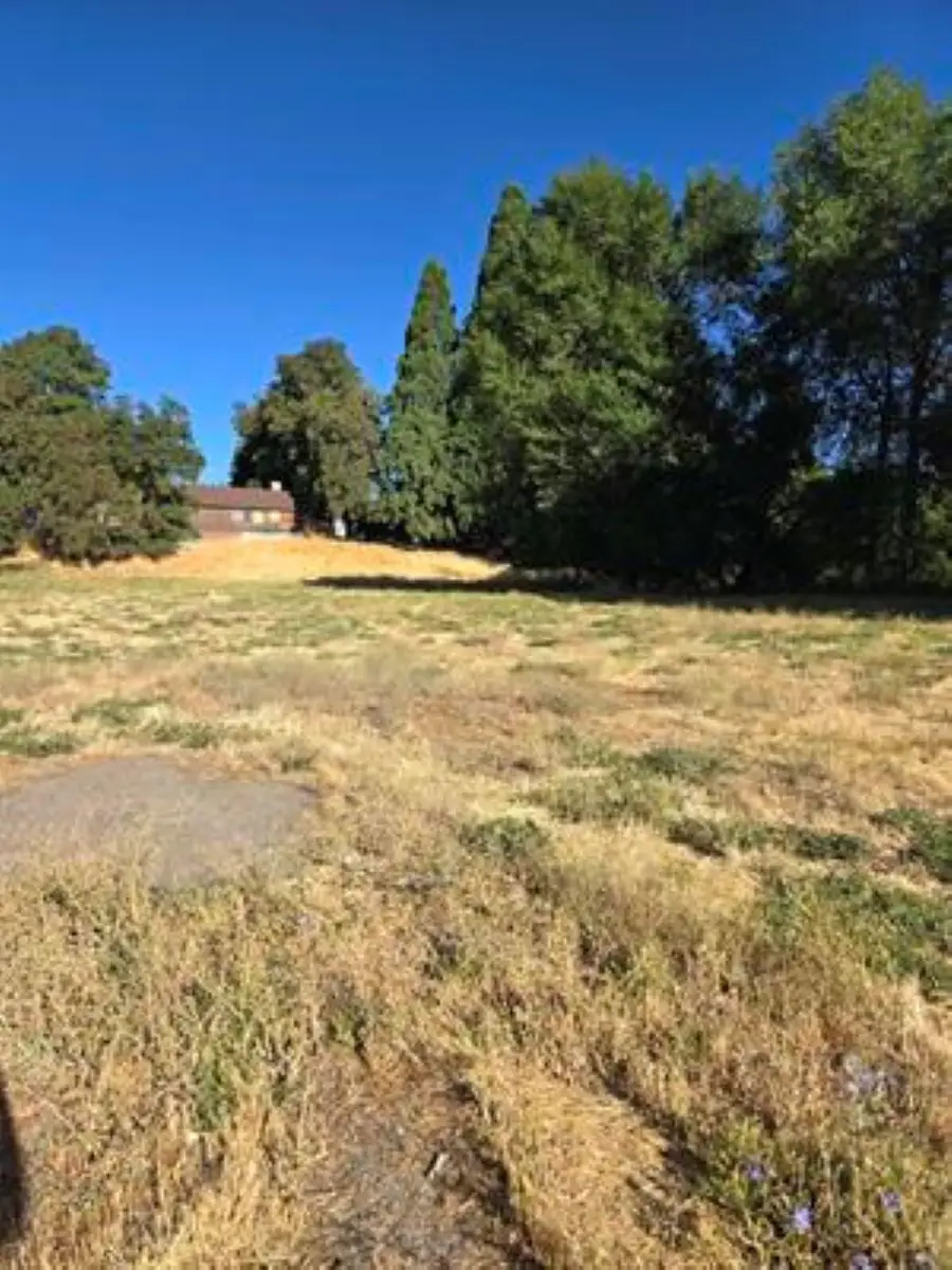 000 Main Street, Susanville, CA 96130 - #3