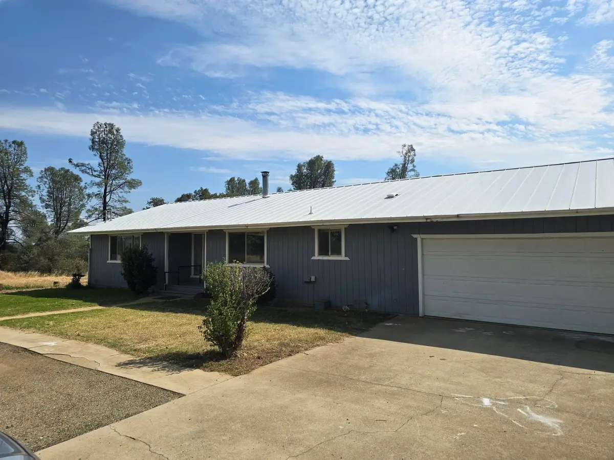 18827 SW Olinda Road, Anderson, CA 96007 - #1