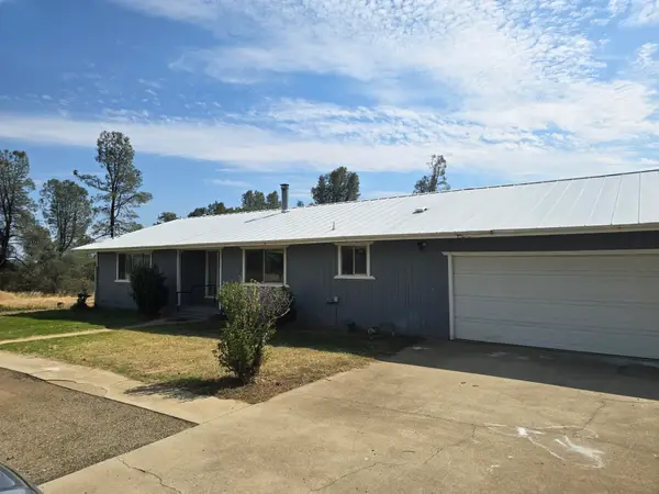 18827 SW Olinda Road, Anderson, CA 96007
