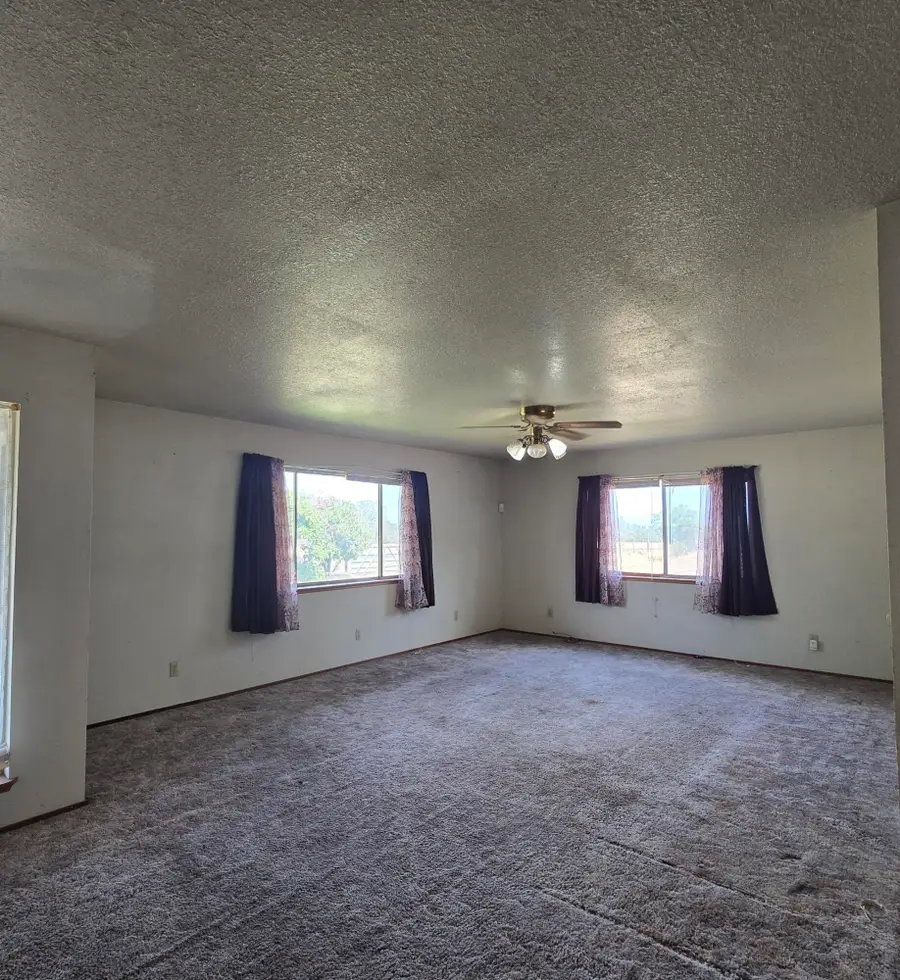 18827 SW Olinda Road, Anderson, CA 96007 - #3