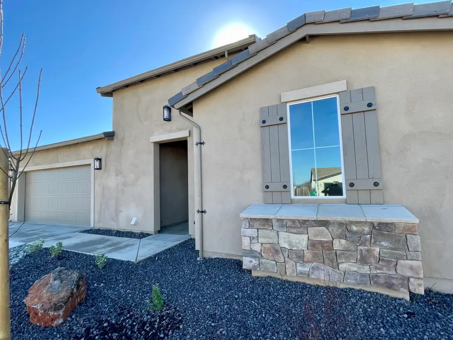 20023 Pride Mountain Court, Anderson, CA 96007 - #2