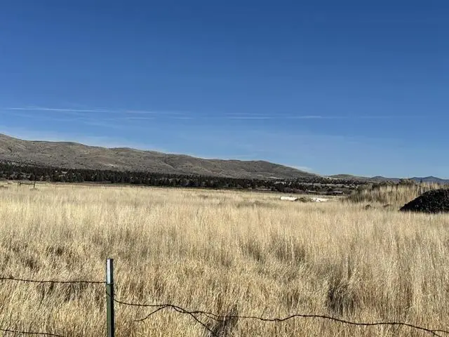 701-985 Johnstonville Road, Susanville, CA 96130 - #2