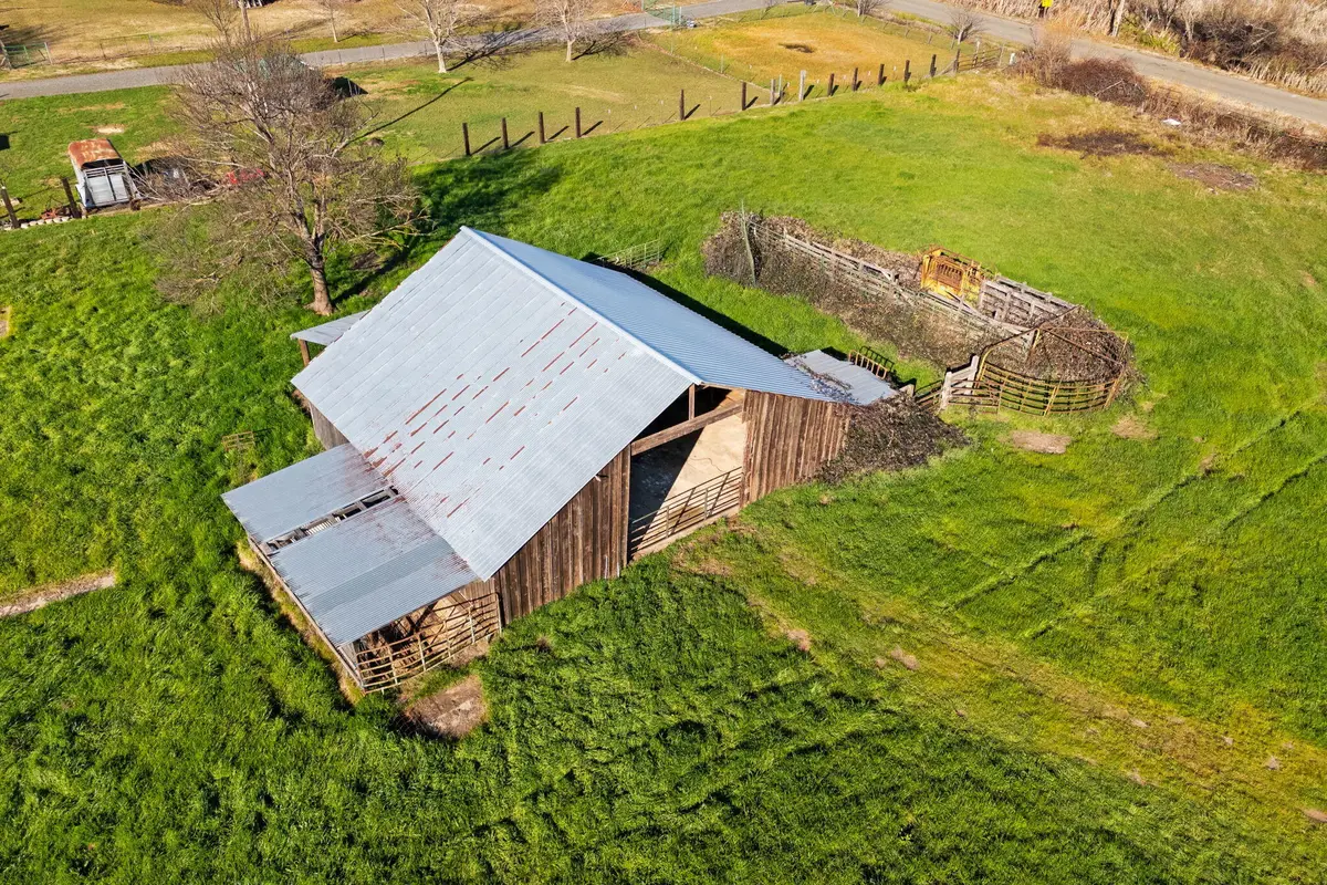 22809 Venzke Road, Cottonwood, CA 96022 - #1