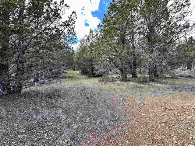 508-995 Stones Road, Susanville, CA 96130 - #2
