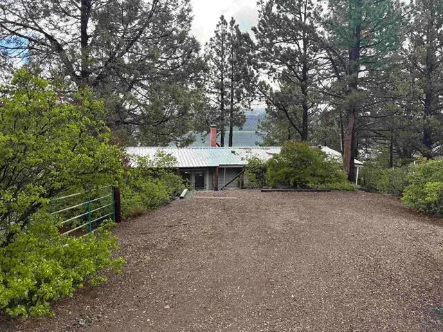 509-380 Stones Road, Susanville, CA 96130 - #3