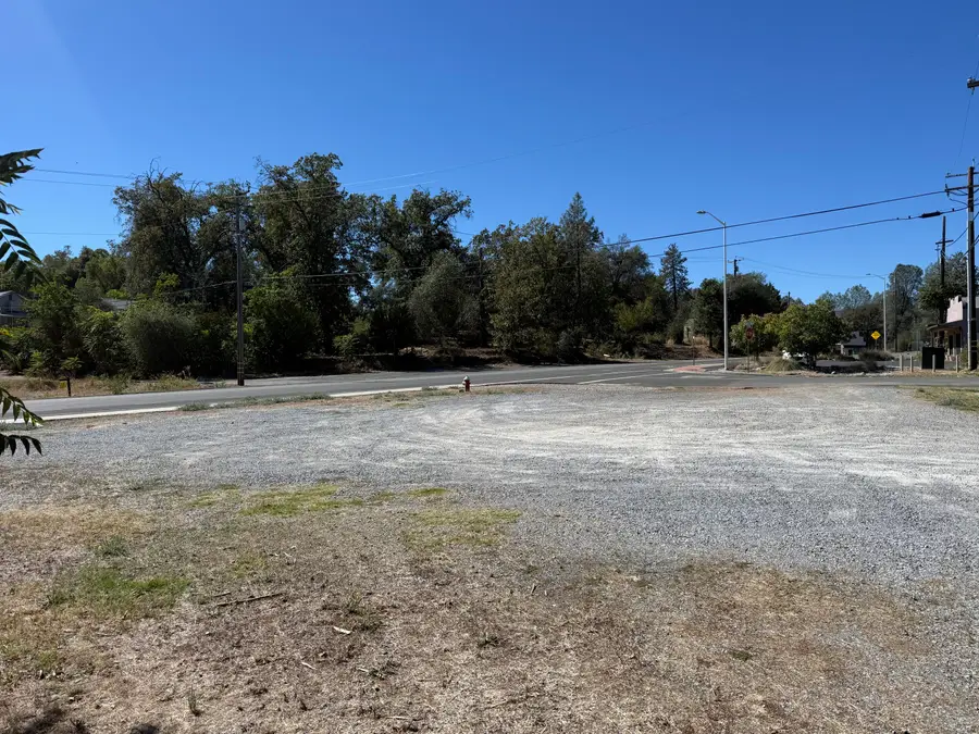 N/A Shasta Dam Boulevard, Shasta Lake, CA 96019 - #2