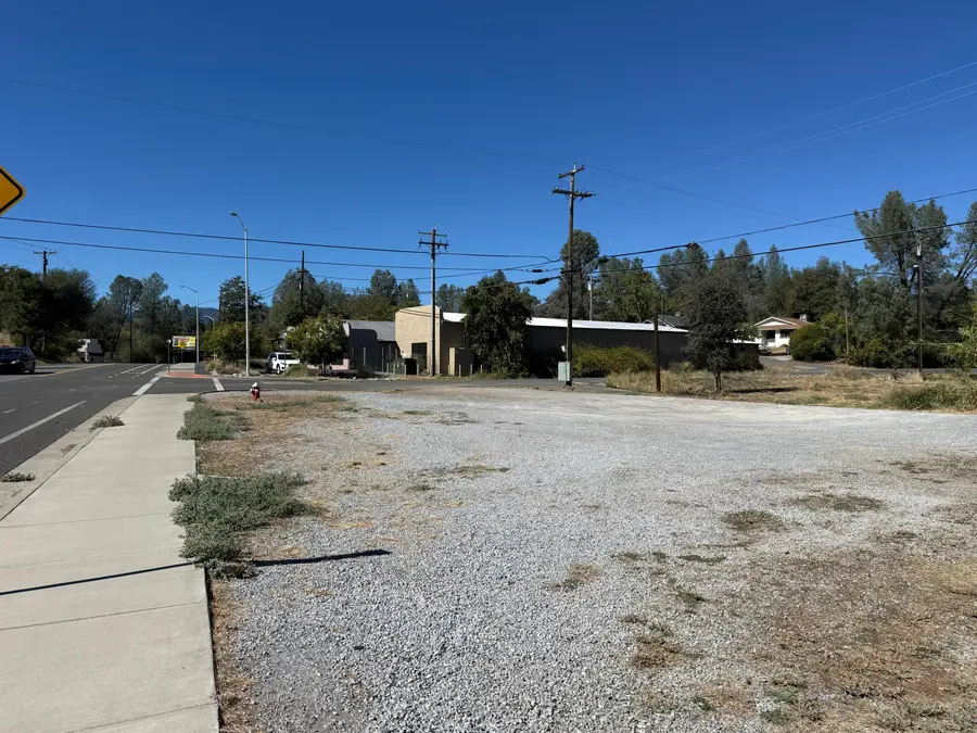 N/A Shasta Dam Boulevard, Shasta Lake, CA 96019 - #3