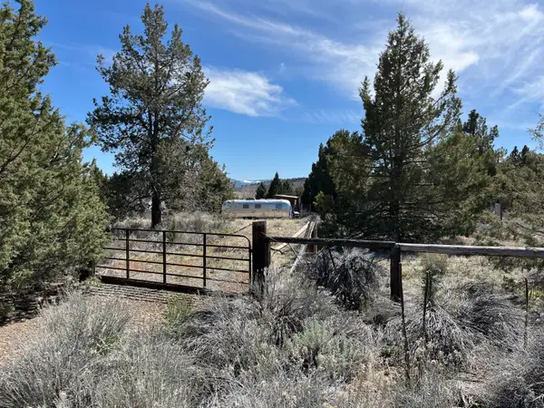 690-290 Cove Drive, Susanville, CA 96130