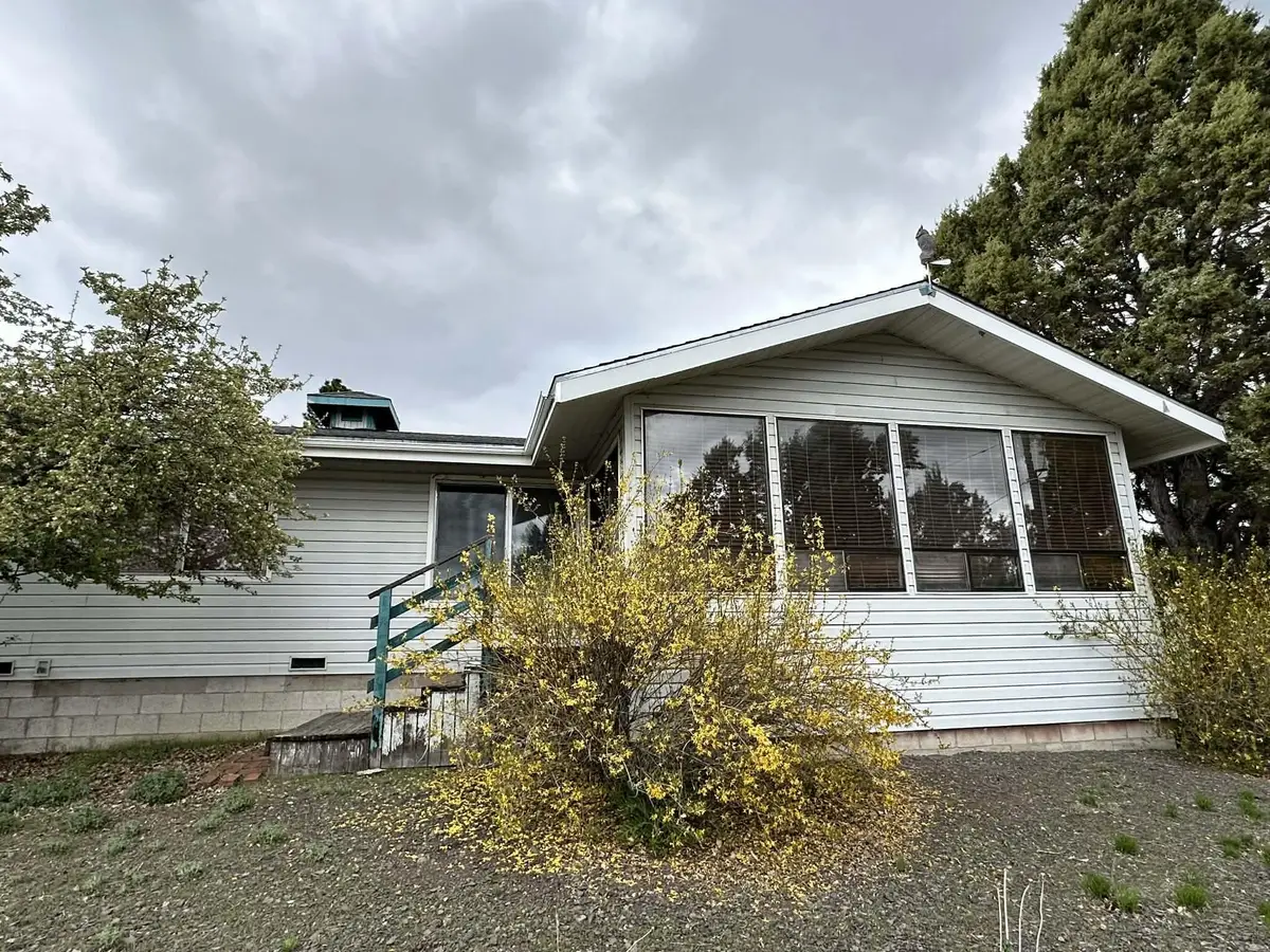 692-435 Lahonton Heights Drive, Susanville, CA 96130 - #1