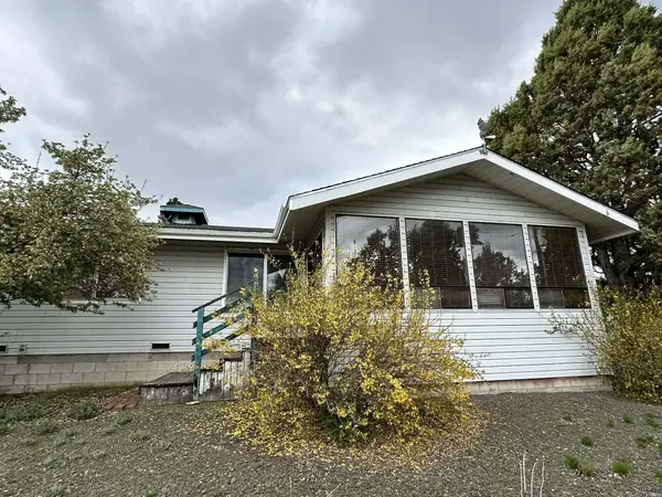 692-435 Lahonton Heights Drive, Susanville, CA 96130