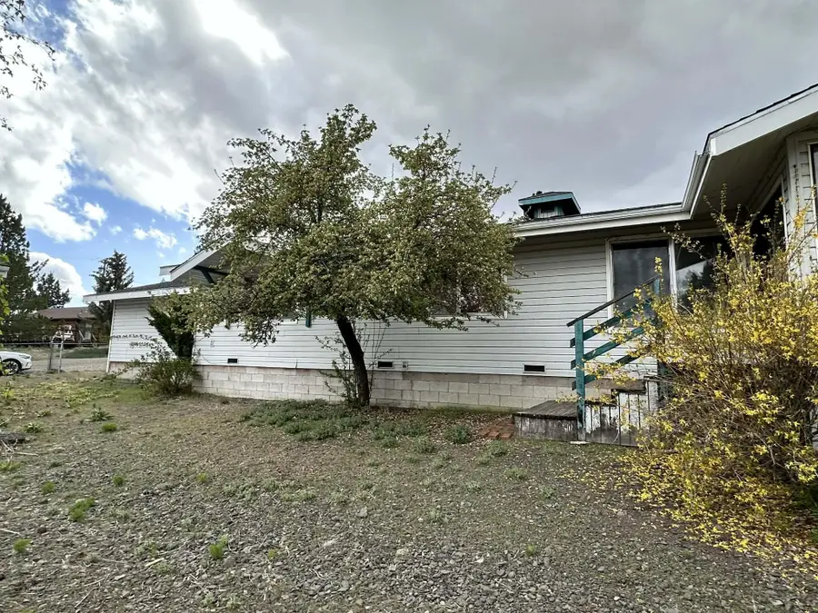 692-435 Lahonton Heights Drive, Susanville, CA 96130 - #2