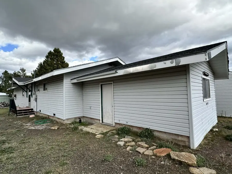 692-435 Lahonton Heights Drive, Susanville, CA 96130 - #3