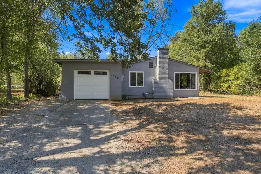 1008 Eugene Avenue, Shasta Lake, CA 96019 - #2