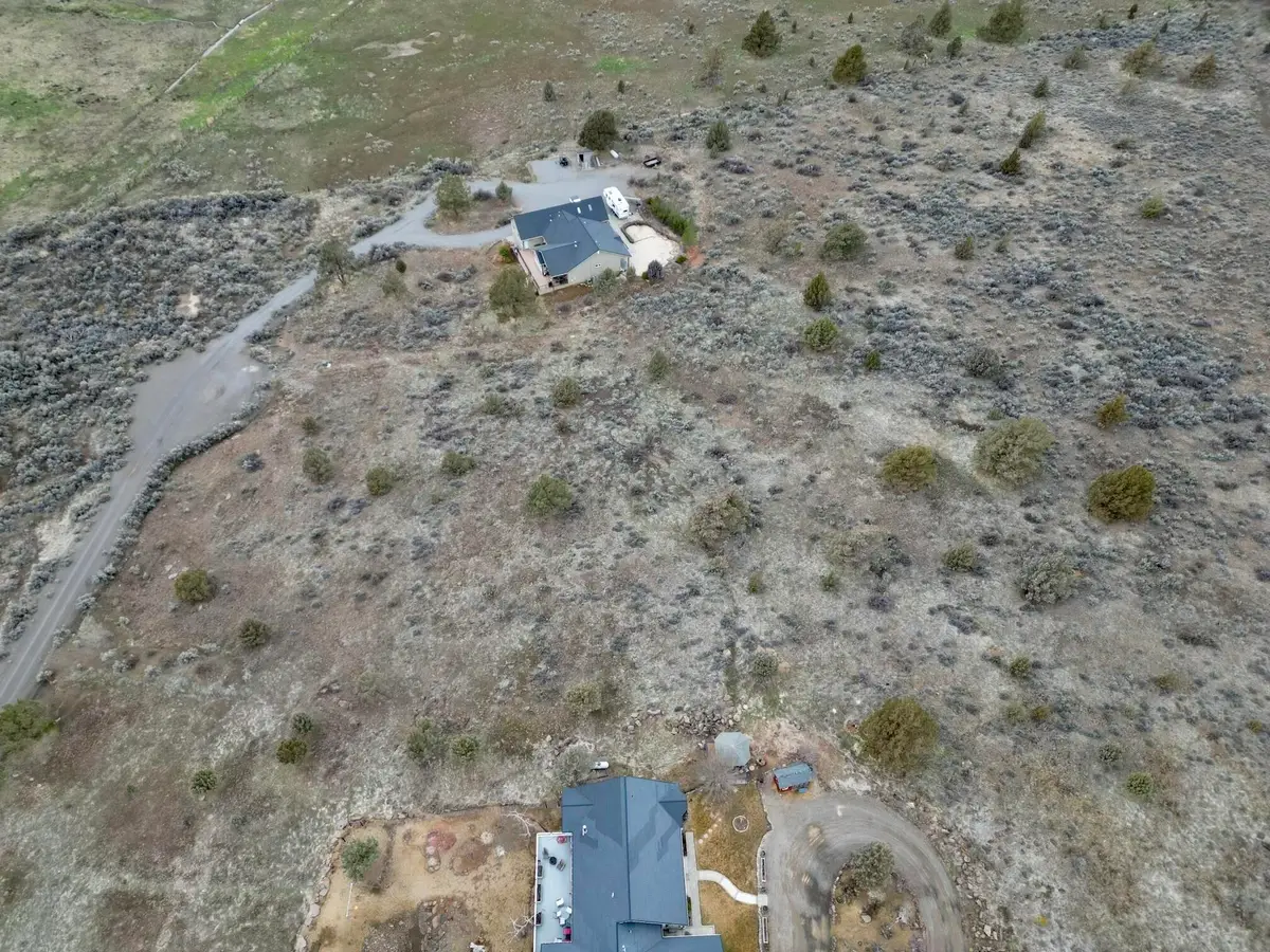 705-105 Kenneth Lane, Susanville, CA 96130 - #1