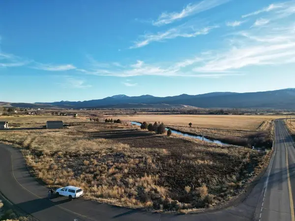 474-300 Cramer Ranch Road, Susanville, CA 96130