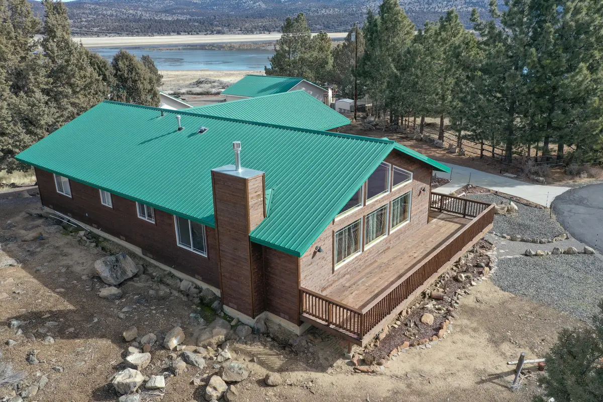 692-415 Bengard Way, Susanville, CA 96130 - #1