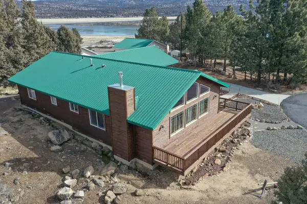692-415 Bengard Way, Susanville, CA 96130