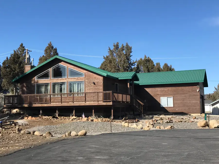 692-415 Bengard Way, Susanville, CA 96130 - #3