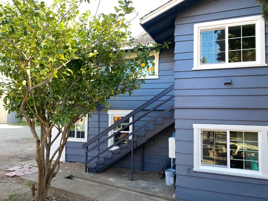 1129 Magnolia Avenue, Redding, CA 96001 - #2