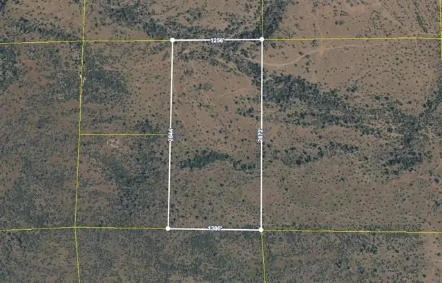 000 Wildcat Road, Anderson, CA 96007 - #2