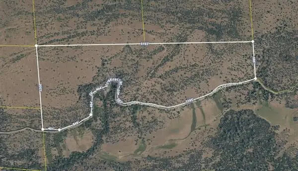 200 Wildcat Road, Anderson, CA 96007