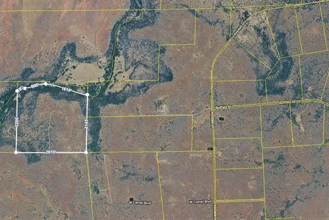 000 Aoudad Drive, Anderson, CA 96007 - #3