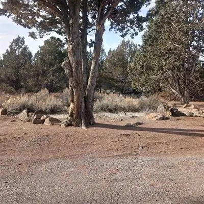 508-345 Stoney Lane, Susanville, CA 96130 - #1