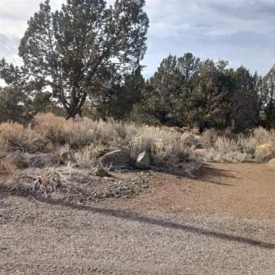 508-345 Stoney Lane, Susanville, CA 96130 - #2