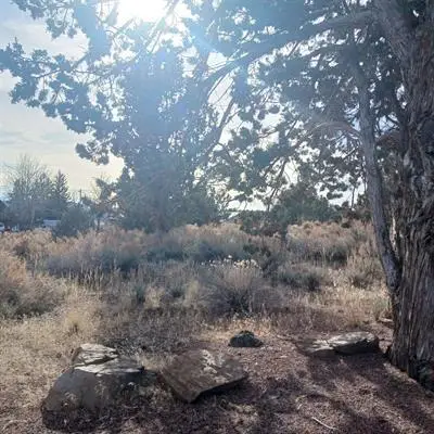 508-345 Stoney Lane, Susanville, CA 96130 - #3
