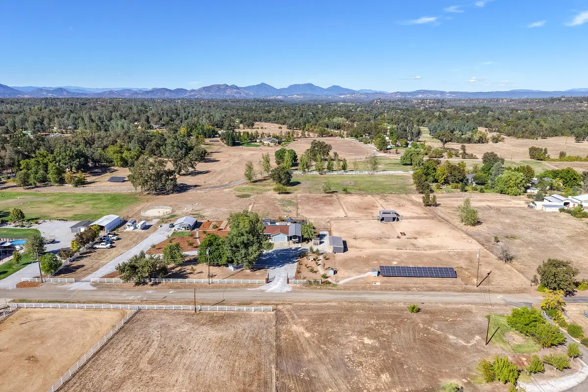 22116 University Avenue, Palo Cedro, CA 96073 - #1