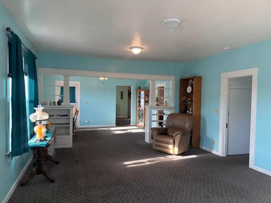 300 E Modoc Street, Alturas, CA 96101 - #3
