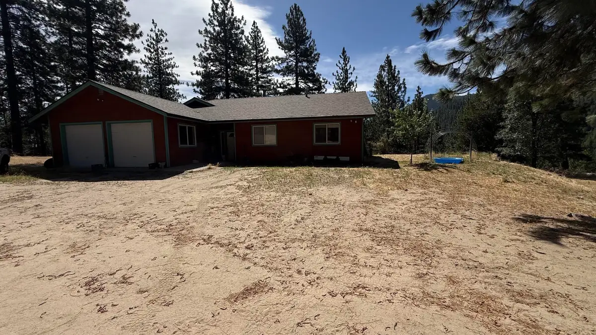 704-325 Indians Road, Janesville, CA 96114 - #1