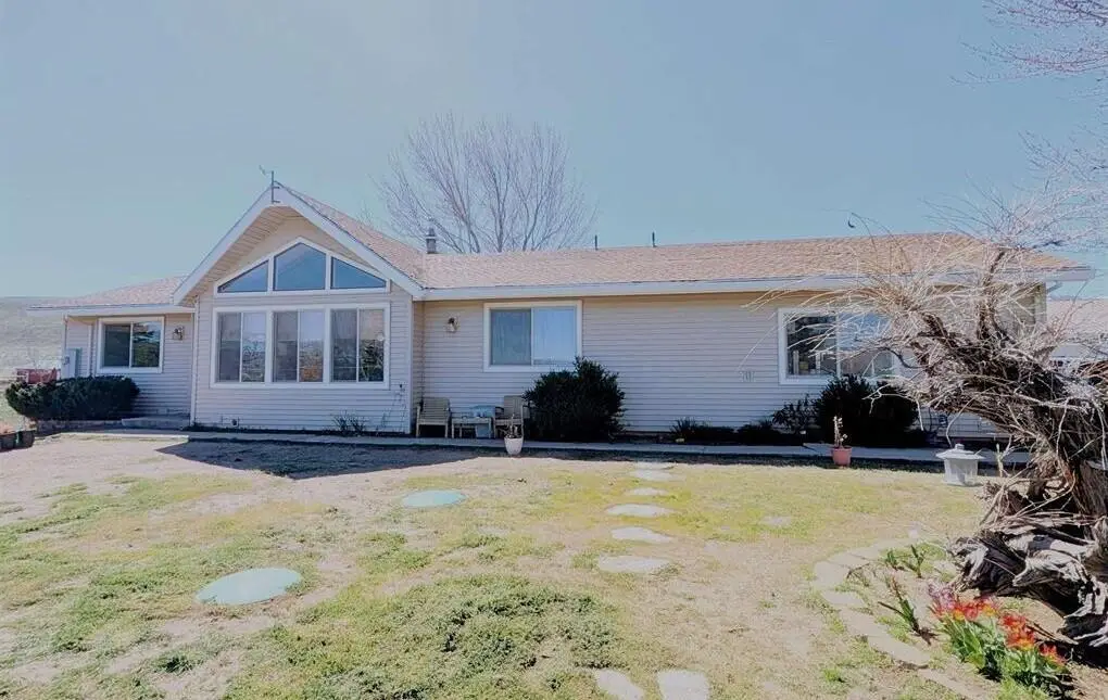 705-040 Indale Drive, Susanville, CA 96130 - #1